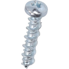 bout Piaggio origineel 3.5x16mm past op beverly, gts, lx 294678