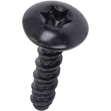 bout Piaggio origineel torx m4x16mm past op beverly, fly, gts, liberty, mp3, primavera, sprint, zip cm180701