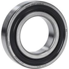 lager Piaggio origineel 30x55x13mm beverly, gts, mp3, runner 1a005376r