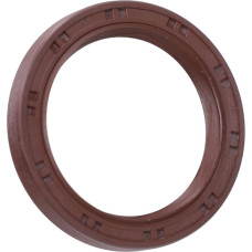keerring Piaggio origineel olie 38x50x7mm beverly, gts, mp3, runner 83082r