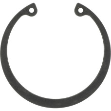 seegerring Piaggio origineel transmissie past op beverly, gts, mp3, runner 829206