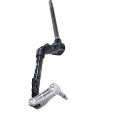 voorvork Piaggio origineel compleet gts 125cc, gts 250cc, gts 300, gtv 250cc, gtv 300, vespa GTS 150 1c0025285