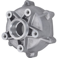 naaf Piaggio origineel voorwiel past op gts, gtv 300, mp3 650907