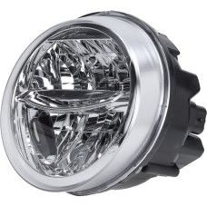 koplamp Piaggio origineel compleet euro-4/5 past op gts 125cc, gts 300, vespa GTS 150 1d003004 koplamp Piaggio origineel compleet euro-4/5 past op gts 125cc, gts 300, vespa GTS 150 1d003004