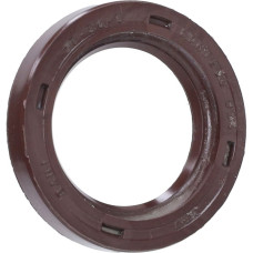 keerring Piaggio origineel vliegwiel waterpomp 20x30x5 past op beverly, gts, mp3 82897r