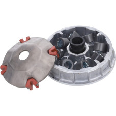 variokit Piaggio origineel past op beverly 500cc, fuoco500, mp3 500cc, nexus 500cc 1a007791