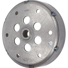 koppelinghuis Piaggio origineel past op mp3 500cc 1a011543 koppelinghuis Piaggio origineel past op mp3 500cc 1a011543