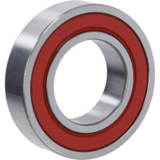 lager Piaggio origineel koppeling 20x40x10 past op beverly 400cc, beverly 500cc, mp3 500cc, mp3-250cc, mp3-300cc, mp3-310cc, mp3-400cc 82627r lager Piaggio origineel koppeling 20x40x10 past op beverly 400cc, beverly 500cc, mp3 500cc, mp3-250cc, mp3-300cc, mp3-310cc, mp3-400cc 82627r