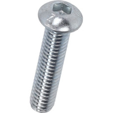 bout Piaggio origineel remschijf bolkop m6x25mm beverly, mp3, nexus, fuoco 274370