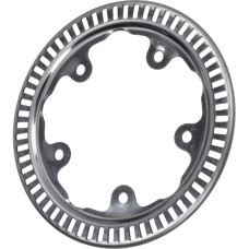 ABS tone ring Piaggio origineel achter past op mp3 500cc, mp3-300cc, mp3-310cc 2b000624 ABS tone ring Piaggio origineel achter past op mp3 500cc, mp3-300cc, mp3-310cc 2b000624