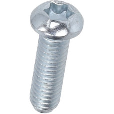 bout Piaggio origineel torx m6x20mm past op gts, lx, mp3, primavera 623920