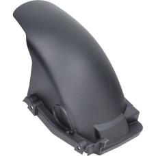 achterspatbord Piaggio origineel binnen past op mp3 500cc 2b001097