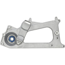 ophanging Piaggio origineel achterwiel compleet beverly 400cc, beverly 500cc, mp3 500cc, mp3-400cc 1a002350 ophanging Piaggio origineel achterwiel compleet beverly 400cc, beverly 500cc, mp3 500cc, mp3-400cc 1a002350