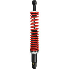 schokbreker Piaggio origineel achter rood mp3 500cc 1c003598 schokbreker Piaggio origineel achter rood mp3 500cc 1c003598