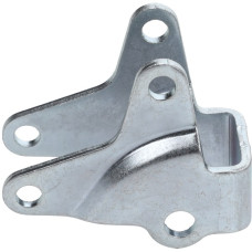 steun Piaggio origineel schokbreker achter past op mp3 500cc, mp3-300cc, mp3-310cc, mp3-400cc 646838