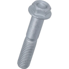 bout Piaggio origineel + flens schokbreker past op beverly, mp3, nexus 598838