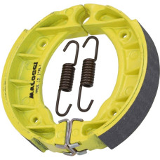 remsegment malossi set voor 104x20 geel bravo, grillo, si 6218191 remsegment malossi set voor 104x20 geel bravo, grillo, si 6218191