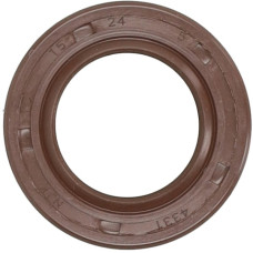 keerring malossi krukas 15x24x5 ciao 6617382b