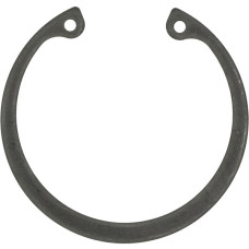borgring Piaggio origineel 52x56x2.2 beverly, mp3, sprint 125 4t 006652