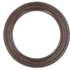 keerring Piaggio origineel krukas 35x47x7 beverly 400cc, beverly 500cc, mp3 400, mp3 500cc 873932 keerring Piaggio origineel krukas 35x47x7 beverly 400cc, beverly 500cc, mp3 400, mp3 500cc 873932
