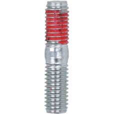 carter tapeind Piaggio origineel m8x36mm past op fuoco500, mp3 500cc 848893