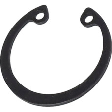 seegerring Piaggio origineel 25x26.9x1.2 past op beverly, gts, liberty, mp3, runner b015959