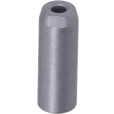 ontluchtingsnippel Piaggio origineel carter 5x14mm beverly, fuoco, gts, gtv, mp3, runner 484034