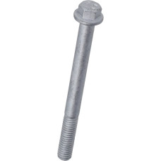 bout Piaggio origineel carter m6x65mm beverly 400cc, beverly 500cc, mp3 500cc, mp3-350cc, mp3-400cc b016762