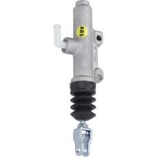 rempomp Piaggio origineel euro-4/5 achter past op mp3 500cc, mp3-300cc, mp3-350cc, mp3-400cc cm082902 rempomp Piaggio origineel euro-4/5 achter past op mp3 500cc, mp3-300cc, mp3-350cc, mp3-400cc cm082902