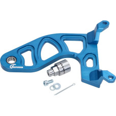 brace / torsen DDL cnc blauw dragster 180, hexagon 125cc, runner 125cc 2t, runner 180cc 2t, skipper 150cc brace / torsen DDL cnc blauw dragster 180, hexagon 125cc, runner 125cc 2t, runner 180cc 2t, skipper 150cc