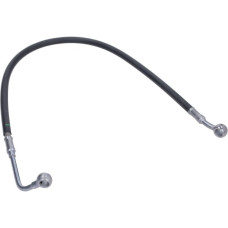 remleiding Piaggio origineel voor fuoco500, mp3 500cc, mp3-300cc, mp3-350cc, mp3-400cc 650722 remleiding Piaggio origineel voor fuoco500, mp3 500cc, mp3-300cc, mp3-350cc, mp3-400cc 650722