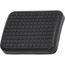 rubber Piaggio origineel rempedaal past op mp3 500cc, mp3-250cc, mp3-300cc, mp3-350cc, mp3-400cc 228793