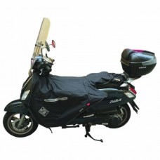 beenkleed tucano thermoscud SGAS systeem sym, fiddle, fiddle 2, fiddle 3 r205x beenkleed tucano thermoscud SGAS systeem sym, fiddle, fiddle 2, fiddle 3 r205x