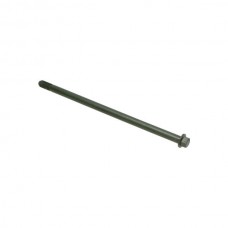 voorwielas Sym origineel past op allo, fiddle, jet4-4t, orbit, xpro 44301-aaa-000