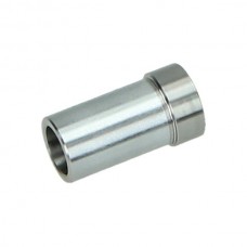 variobus DMP 40x19x14, 45km/u past op sco sym 4t