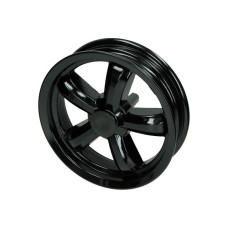 voorwiel Sym origineel past op allo, fiddle 3, orbit 2, xpro 44601-xfa-010-k