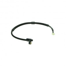 kilometertellerkabel Sym origineel euro-4/5 mio 50i 44830-xde-900