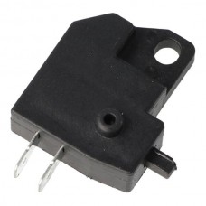 remlichtschakelaar 101 octane vierkant links peugeot, sco china 4t, sco kymco 4t, sco sym 4t, orbit, sco gy6