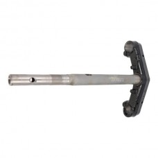 kroonstuk Sym origineel euro-5 past op orbit 3 , xpro 53200-xb1-000