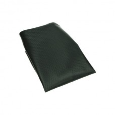 buddydek Xtreme (made in EU) Sym carbon past op jet
