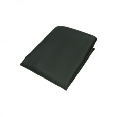 buddydek Xtreme (made in EU) Sym zwart past op jet