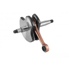 krukas jasil (made in EU) sym 125cc symphony sy10001=op=op