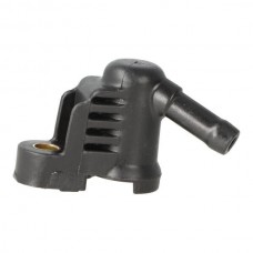 injector benzine Sym origineel huis euro-5 fiddle 4, mio 50i, orbit 3 , symphony, xpro 17120-xla-000 injector benzine Sym origineel huis euro-5 fiddle 4, mio 50i, orbit 3 , symphony, xpro 17120-xla-000