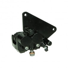 remklauw Sym origineel voor past op jet4-4t, orbit 3 , xpro 45100-ata-900