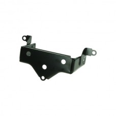 koplamp Sym origineel houder euro-5 past op xpro 33101-eba-000
