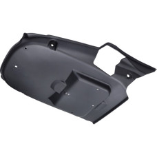 onderspoiler Sym origineel euro-5 zwart orbit 3 , xpro 50613-xb1-000 onderspoiler Sym origineel euro-5 zwart orbit 3 , xpro 50613-xb1-000