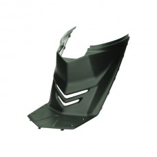 bodyscherm Sym origineel euro-5 orbit 3 , xpro 80151-xb1-000 bodyscherm Sym origineel euro-5 orbit 3 , xpro 80151-xb1-000