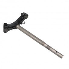 kroonstuk euro-5 orbit 3 , xpro