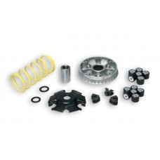 variokit malossi 125cc django, fiddle 3, gts, symphony st, tweet 5118659