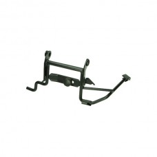 onderstandaard DMP mio